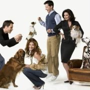 Will & Grace - galeria zdjęć - filmweb