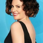Will & Grace - galeria zdjęć - filmweb
