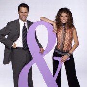 Will & Grace - galeria zdjęć - filmweb