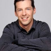 Will & Grace - galeria zdjęć - filmweb