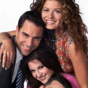 Will & Grace - galeria zdjęć - filmweb