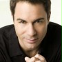 Eric McCormack