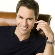 Will & Grace - galeria zdjęć - filmweb