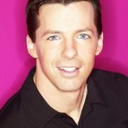 Will & Grace - galeria zdjęć - filmweb