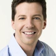 Will & Grace - galeria zdjęć - filmweb