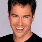 Will & Grace - galeria zdjęć - filmweb