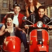 Will & Grace - galeria zdjęć - filmweb