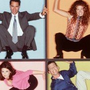 Will & Grace - galeria zdjęć - filmweb