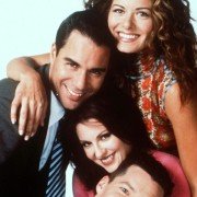 Will & Grace - galeria zdjęć - filmweb