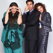 Will & Grace - galeria zdjęć - filmweb