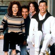 Will & Grace - galeria zdjęć - filmweb