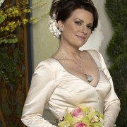 Will & Grace - galeria zdjęć - filmweb