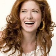 Will & Grace - galeria zdjęć - filmweb