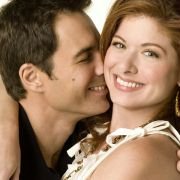 Will & Grace - galeria zdjęć - filmweb