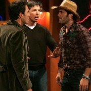Will & Grace - galeria zdjęć - filmweb