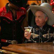 Will & Grace - galeria zdjęć - filmweb