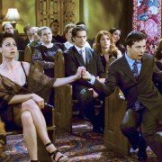 Will i Grace - galeria zdjęć - filmweb