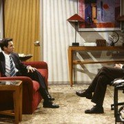 Will i Grace - galeria zdjęć - filmweb