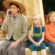 Will i Grace - galeria zdjęć - filmweb
