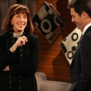 Will & Grace - galeria zdjęć - filmweb