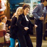 Will & Grace - galeria zdjęć - filmweb