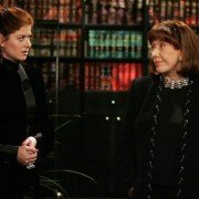 Will & Grace - galeria zdjęć - filmweb