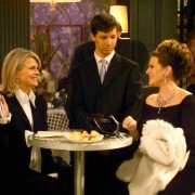Will & Grace - galeria zdjęć - filmweb