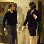 Will i Grace - galeria zdjęć - filmweb