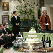Will & Grace - galeria zdjęć - filmweb