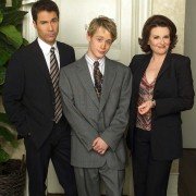 Will & Grace - galeria zdjęć - filmweb
