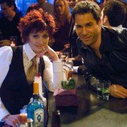 Will & Grace - galeria zdjęć - filmweb