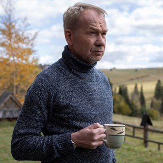 J&oacute;zef