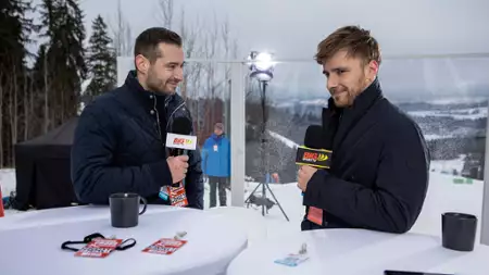 Wygrać marzenia - galeria zdjęć - filmweb