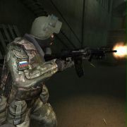 Battlefield 2: Special Forces - galeria zdjęć - filmweb