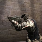 Battlefield 2: Special Forces - galeria zdjęć - filmweb