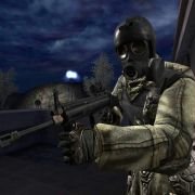 Battlefield 2: Special Forces - galeria zdjęć - filmweb