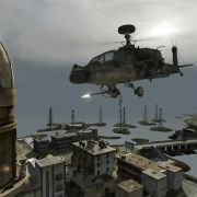Battlefield 2: Special Forces - galeria zdjęć - filmweb