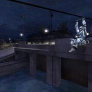 Battlefield 2: Special Forces - galeria zdjęć - filmweb