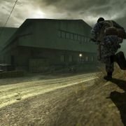 Battlefield 2: Special Forces - galeria zdjęć - filmweb