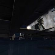 Battlefield 2: Special Forces - galeria zdjęć - filmweb