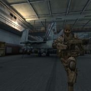 Battlefield 2: Special Forces - galeria zdjęć - filmweb