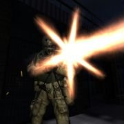 Battlefield 2: Special Forces - galeria zdjęć - filmweb