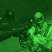 Battlefield 2: Special Forces - galeria zdjęć - filmweb