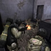Battlefield 2: Special Forces - galeria zdjęć - filmweb
