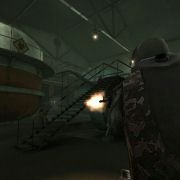 Battlefield 2: Special Forces - galeria zdjęć - filmweb