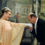 The Princess Diaries 2: Royal Engagement - galeria zdjęć - filmweb