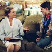The Princess Diaries 2: Royal Engagement - galeria zdjęć - filmweb