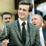 The Princess Diaries 2: Royal Engagement - galeria zdjęć - filmweb