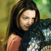 Mia Thermopolis