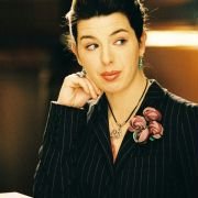 The Princess Diaries 2: Royal Engagement - galeria zdjęć - filmweb